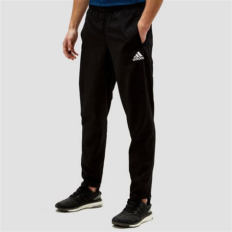 adidas Trainingsbroek Tiro 17 